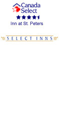 Select Inns