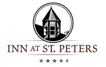 Inn at St Peters, Prince Edward Island