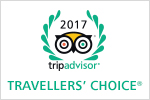 TripAdvisor